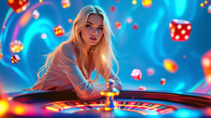 Stakelogic Live Betting