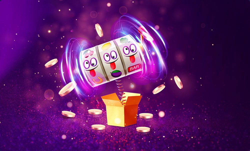 Stakelogic Live Betting