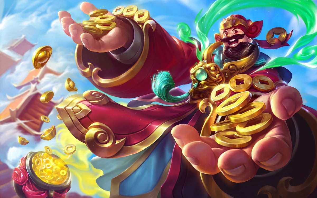 Stakelogic Live Betting