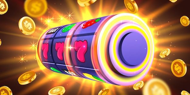 Stakelogic Live Casino